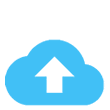 Backuply Pro for WordPress