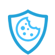 CookieAdmin Pro