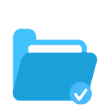 FileOrganizer Pro