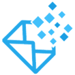 GoSMTP Pro