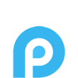 PageLayer Pro