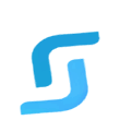 SiteSEO Pro