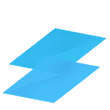 SoftWP Pro