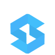 SpeedyCache Pro
