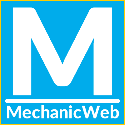 www.mechanicweb.com