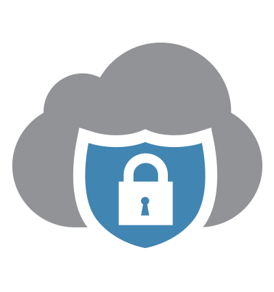 malware comprehensive prevents automatically