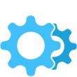 Dedicated Resources