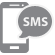 SMS